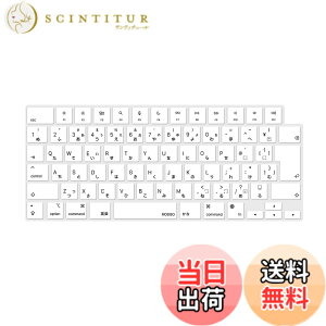 �y���������zMOSISO �m�[�g�p�\�R�� �L�[�{�[�h�J�o�[ �Ή��@�� MacBook Air 13.6/15(M3 M2�`�b�v)A3113 A2681 A3114 A2941/ Pro 14/16(M4 M3 M2 M1�`�b�v) 2025-2021�����A�ی� �h�o �ϐ� �V���R���X�L�� ���{�� �F�F
