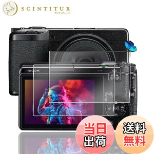 �y���������z�Ή� �K���X�t�B���� + �J�����t�B���� �y�d�x9H�z �����K���X Touch�Ή� �A��U�h�~ �A�Ռ��z�� �A�w��h�~ �A�ȒP�\��t�� �F�F�N���A�A�T�C�Y�F�Ή� Ricoh GR IV