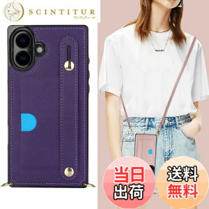 �y���������zXKSWD i13 �F�F02-�񂩂�-�p�[�v���A�T�C�Y�FiPhone17
