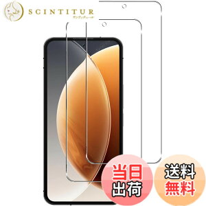 �y���������z�y2���Z�b�g�zFor OUKITEL �t�B���� �ی�t�B�����yZENGZOUZ�zOUKITEL �K���X�t�B���� ���{���Ɏq�f�ސ� �d�x9H �ϏՌ� �X�N���b�`�h�~ �����ߗ� �����z�� �C�A�[�� �����x�^�b�` ����