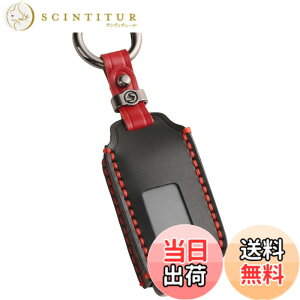 �y���������z�ysmasol�zGrgo�p ZX ZV �V���[�Y �A���S�X �p���e�[�� �Z�L�����e�B Z�V���[�Y �����R�� �J�o�[ �S���S 1WAY�����R�� �N���t�H�[�h G6 Clifford�K�� �{�v �L�[�J�o�[ �L�[�P�[�X �F�F1.��
