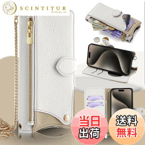 �y���������zip11ywlzwpro11111111111111-�P�[�X �F�F���C�`�� �z���C�g�A�T�C�Y�FGalaxy S25 FE