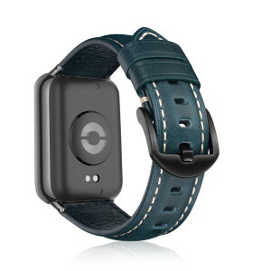 �y���������z[KeeFos] �o���h Xiaomi Smart Band 10 Pro/9 Pro/8 Pro/Redmi Watch 6/Redmi Watch 5/4 �Ή� �����o���h ���U�[ �X�g���b�v �_�炩�� �ւ��x���g �j�����p �����x���g �V���I�~�X�}�[�g�o���h 9�v��/8