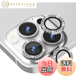 �y���������z�y6���Z�b�g�zJUNOVA for iPhone �J�����t�B���� �F�F�_�C�������h-�V���o�[�A�T�C�Y�F16Pro/16Promax