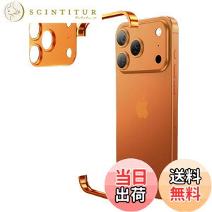 �y���������zJCGOOD iPhone17/17pro/17promax/air �P�[�X 3 in 1 �㉺���̃A���~ �o���p�[ + �J�����ی�J�o�[�t�� MagSafe �Ή� ���C�����X�[�d �y�� ���^ �������M �Ռ��ی� �j�����p JSF �F�F�I�����W�A�T