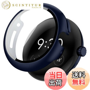�y���������zTEMEDO �Ή� �s�N�Z���E�H�b�`4/3/2/1 �P�[�X Google Pixel Watch 4/3/2/1 �O�[�O���E�H�b�` �ی�P�[�X �s�N�Z���E�H�b�`4/3/2/1 �J�o�[ pixel�E�H�b�` �J�o�[ �����^ �����ȒP �ϏՌ� ������