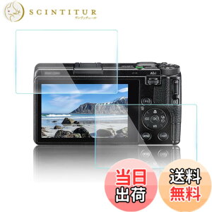 �y���������zJJC �t���ی�t�B���� Olympus/Panasonic/Leica/Ricoh �p �T�C�Y�FRicoh GR IV��p
