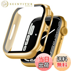 �y���������z�y2���zTEMEDO �Ή� �A�b�v���E�H�b�` �J�o�[ 40mm Apple Watch SE3/SE2/SE/6/5/4 �P�[�X ���b�L���H �K���X�t�B���� ��̌^ �����x�^�b�` �L�Y�h�~ PC�f�� �S�ʕی� ��d�\�� ���ϋv ������