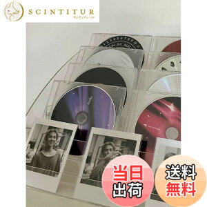 �y���������zPonyLes CD���b�N ��� DVD���[�P�[�X �����A�N������ �W���p �f�B�X�v���C �X�^���h ���@�\ ���� �c31.2cm��31cm����25cm �F�F�����A�T�C�Y�F3�w