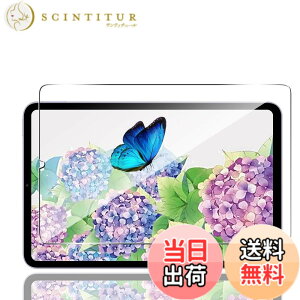 �y���������z�Ή� �K���X�t�B���� + �J�����t�B���� �y�d�x9H�z �C�A�[�� �A�w��h�~ �A�ȒP�\��t�� �F�F�N���A�A�T�C�Y�F�Ή� Xiaomi Redmi Pad 2 Pro