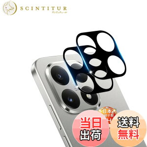�y���������z�Ή� �K���X�t�B���� + �J�����t�B���� �y�d�x9H�z �C�A�[�� �A�w��h�~ �A�ȒP�\��t�� �F�F�N���A�A�T�C�Y�F�Ή� Xiaomi 15T Pro / 15T �J�����t�B����