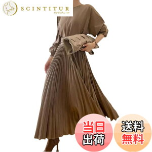 �y���������z[Collecala] �����s�[�X ���f�B�[�X �H�~ a���C���}�L�V�� �v���[�c�����s�[�X ���f�J������ �t���A ���� �n�C�E�G�X�g ������ �x���g�� ������� ���ꂢ�ߏH�� �F�F���J�A�T