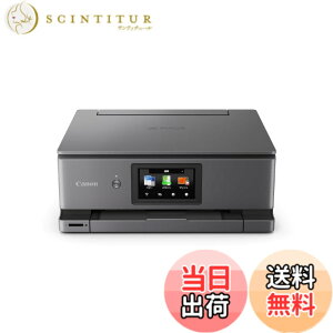 �y���������z�hNew�h2025�N �H �L���m�� �C���N�W�F�b�g�����@ XK510 �ʐ^�჉���j���O�R�X�g �N��� �F�F�O���[�A�T�C�Y�F��
