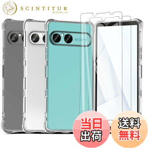 �y���������zOPPO Reno9 A /Reno7 A �P�[�X �F�F�N���A�A�T�C�Y�FXperia 10 VII