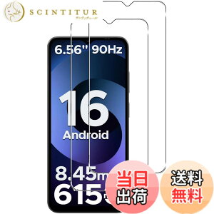 �y���������z�y2���Z�b�g�zFor POPUX/DOOGEESmart Note56/Note56X/Note56X Pro/Note56 Pro/Note56 Plus �t�B���� �K���X�t�B�����yZENGZOUZ�z�d�x9H �ϏՌ� �X�N���b�`�h�~ �����ߗ� �����z�� �F�F�N���A�A�T�C�Y�FDO