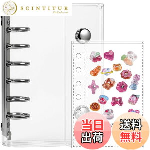 �y���������zLamiishop �V�[���� ���� �V�[���� ���̎q �V�[���o�C���_�[ �䎆 �l�ߑւ��\ �V�[���蒠 �͂����� �������t�B��10���t�� �F�F����A7�A�T�C�Y�F����A7