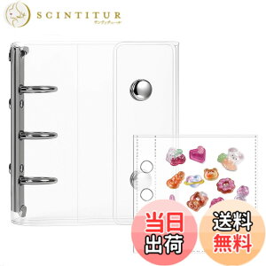 �y���������zLamiishop �V�[���� ���� �V�[���� ���̎q �V�[���o�C���_�[ �䎆 �l�ߑւ��\ �V�[���蒠 �͂����� �������t�B��10���t�� �F�F����A8�A�T�C�Y�F����A8