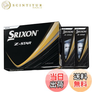 �y���������z�_�����b�v(DUNLOP) �S���t�{�[�� SRIXON Z-STAR/Z-STAR XV/Z-STAR �_�C�A�����h/Z-STAR XV �}�X�^�[�Y 2025�N���f�� �F�F�z���C�g�A�T�C�Y�F46.27�~�����[�g��
