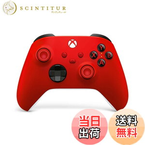 �y���������zXbox ���C�����X �R���g���[���[series-Variation P �F�F�p���X���b�h