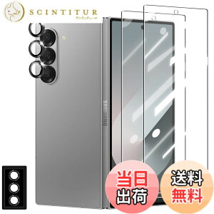 �y���������z�y�w��F�ؑΉ� 2+2 �Z�b�g�zKakuki for Galaxy S24 5G �K���X�t�B�����i2������j�{�J�����t�B�����i2������j�y�K�C�h�g�t���zGalaxy S24 (SC-51E / SCG25) �����Y�ی�t�B���� �S�ʕی�t�B