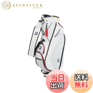 �y���������zBRIDGESTONE(�u���a�X�g��) �L���f�B�o�b�O �y�ʃx�[�V�b�N���f�� CBG422 2024�N���f�� �F�F�z���C�g