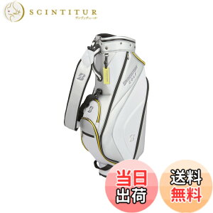 �y���������zBRIDGESTONE(�u���a�X�g��) �L���f�B�o�b�O �y�ʃx�[�V�b�N���f�� CBG422 2024�N���f�� �F�F�V���o�[