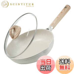 �y���������zCAROTE �J���[�e �t���C�p�� �F�F�O���[�W���A�T�C�Y�F24cm