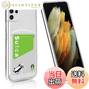 �y���������zfor CKTPU S25 �F�F�����A�T�C�Y�FGalaxy S22 Ultra 5G SC-52C SCG14