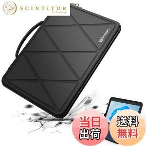 �y���������zSmatree M�V���[�Y �n�[�h�ی� �m�[�gPC�X���[�u�P�[�X �F�FFor NEC�A�T�C�Y�F14.0�C���`(X8252)