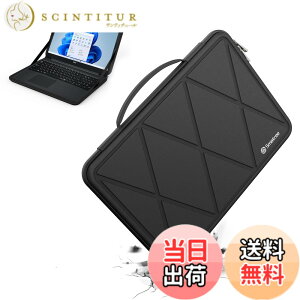 �y���������zSmatree M�V���[�Y �n�[�h�ی� �m�[�gPC�X���[�u�P�[�X �F�FFor NEC�A�T�C�Y�F15.6-16.0�C���`(X8294)