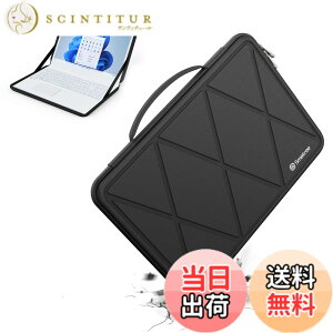 �y���������zSmatree M�V���[�Y �n�[�h�ی� �m�[�gPC�X���[�u�P�[�X �F�FFor NEC�A�T�C�Y�F15.1-16.0�C���`