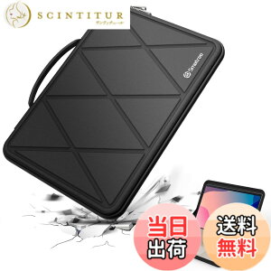 �y���������zSmatree M�V���[�Y �n�[�h�ی� �m�[�gPC�X���[�u�P�[�X �F�FFor NEC�A�T�C�Y�F14.0�C���`(X8042)