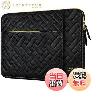 �y���������zLacdo 11-16�C���` �T�X�e�i�u�����U�[���m�[�g�p�\�R���o�b�O�^�ϏՌ��m�[�g�p�\�R���P�[�X�^�m�[�g�p�\�R�����[�o�b�O �F�F�G���K���g�u���b�N�A�T�C�Y�F�V����MacBook Pro 14�C