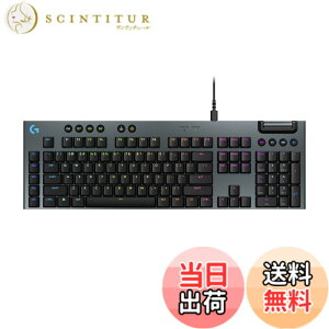 �y���������zG915X �F�F�u���b�N