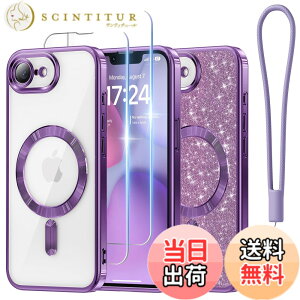 �y���������zMeifigno iPhone 15/16/17 �p�P�[�X �F�F�p�[�v��+HD�t�B���� 2���A�T�C�Y�FiPhone 16e/17e