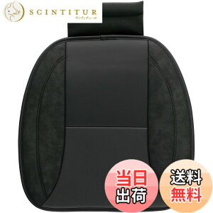 �y���������z�{���t�H�[�� (BONFORM) �N�b�V���� �F�F�u���b�N�A�T�C�Y�F�q�b�v�^