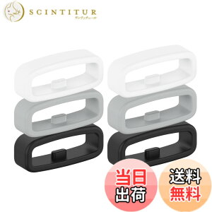 �y���������z�o���h���[�v �Ή�Garmin�i�K�[�~���j ForeAthlete/Forerunner 230J/230/235J/235/630J/630/735XT/735XTJ�AForerunner 965 955 945 935 620 220�ɑΉ������p�o���h���[�v �x���g�o�b�N�� �V���R�[���� �ւ���