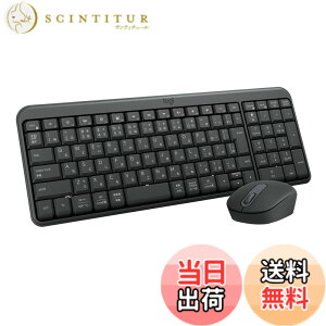 �y���������z���W�N�[�� Bluetooth ���C�����X�}�E�X �L�[�{�[�h �Z�b�g MK250GR �e���L�[ �R���p�N�g ���{��z�� �ϐ� ���� ���C�����X MK250 Windows Mac Chrome �O���t�@�C�g �������K�i �F�F�O���t�@