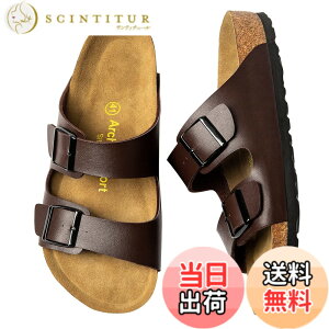 �y���������z[STRDEOUT] �@�b�V�����T���_�� �����Y �R���N�T���_�� �r���R�t���[ �A���]�i ���񂾂� �� �v �j���p �O���� �A�E�g�h�A ������� �����₷�� �X���b�p �F�FA ���F�A�T�C�Y�F28.0 cm