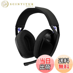 �y���������z���W�N�[�� G321 LIGHTSPEED �F�F�u���b�N(2�N)