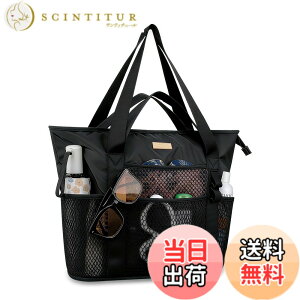 �y���������z[Lacdo] �����p�r�[�`�o�b�O�A�����p�r�[�`�g�[�g�o�b�O�A�r�[�`�o�P�[�V�����v�[�����s�p�h���h���܂肽���݃v�[���o�b�O �F�F�u���b�N�A�T�C�Y�F2XL