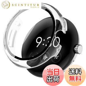 �y���������zTEMEDO �Ή� �s�N�Z���E�H�b�`4/3/2/1 �P�[�X Google Pixel Watch 4/3/2/1 �O�[�O���E�H�b�` �ی�P�[�X �s�N�Z���E�H�b�`4/3/2/1 �J�o�[ pixel�E�H�b�` �J�o�[ �����^ �����ȒP �ϏՌ� ������