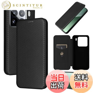 �y���������zTXWFGPT-Xiaomi 15 �F�F01-�u���b�N�A�T�C�Y�FXiaomi 15 Pro