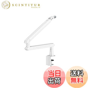 �y���������zAlterzone ALZ-M4 �}�C�N�A�[�� �}�C�N �Q�[�~���O�}�C�N �z�M USB �ω׏d2kg 3/85/8�ϊ��A�_�v�^�[�t��
