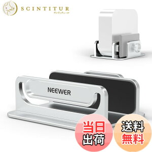 �y���������zNEEWER BASICS Mac mini�X�^���h SSD�z���_�[�t�� �A���~���� PC�X���b�g�����X�^���h �A�b�v���C�g���b�N�h�b�N ���}�E���g �R���s���[�^�[�A�N�Z�T���[ �R���p�`�u�� M4/M4 Pro�`�b