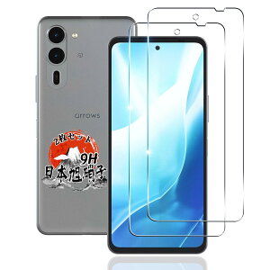 �y���������z�p �K���X�t�B���� + �J�����t�B���� �t�� �K���X �ϏՌ� �d�x9H �S�ʕی� �ȒP�\��t�� �F�F�N���A�A�T�C�Y�F�Ή� arrows we2 plus