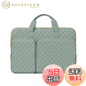 �y���������zMOSISO 360 �ی� PC�P�[�X ���b�v�g�b�v�o�b�O�A2�|�P�b�g �� �����t �� �x���g�t�� �����` �L���e�B���O�o�b�O �F�F���g�� �O���[���A�T�C�Y�F14�C���`