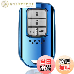 �y���������z[AMACHER] �z���_ HONDA �X�}�[�g �L�[�P�[�X �L�[�J�o�[ ���F�[�� �t�B�b�g �W�F�C�h �V���g�� �I�f�b�Z�C �V�r�b�N S660 CR-Z RC1 RC2 typeR CIVIC ��p �g�ݗ��Ď� ���� ������ �L�[�P�[�X 
