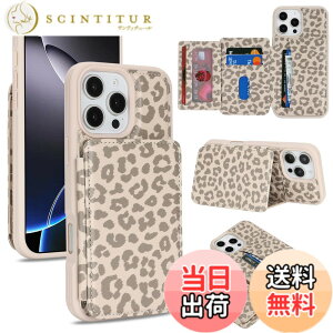 �y���������ziPhone/Sony/Samsung ���[�t�� ���C�N���X�v ���K���� IC �J�[�h���[ ���z�^-�� �F�FT04-�x�[�W���p���T�[�A�T�C�Y�FiPhone 16 Pro Max
