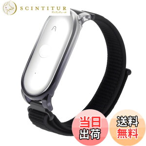 �y���������z[EMION] For PLAUD NotePin ��p ���X�g�o���h �v���E�h�m�[�g�s���p�A�N�Z�T���[ �����o���h �T�C�Y���߉\ ���t���ȒP ���ϋv�� �ʋC�y�� �j�����p �X�g���b�v�̂ݕt�� �F�F�u��